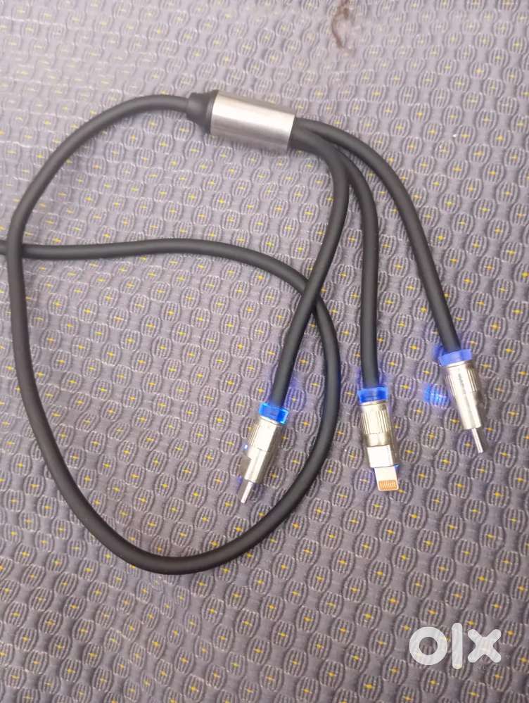 Data cable