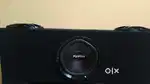 Sony car stereo latest accessories