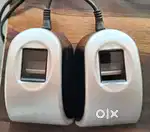 Mantra 100 Device