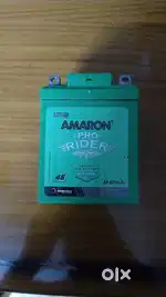 AMARON AP-BTX2.5L