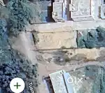 Diverted Land for sale in seorinarayan tushma road