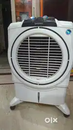 Symphony cooler