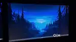 LG 27 Inch IPS 144Hz Gaming Monitor  LG 27GN800