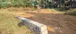 ഏറ്റുമാനൂർ ബൈപാസ് റോഡ്ന്റ്  സെക്കന്റ്‌ പ്ലോട്ട് 11 സെന്റ് സ്ഥലം