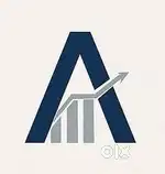 Accounting Trainees/Intern