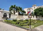3 Bhk Fully furnished flat for sale in Riverdale Aerovista