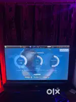 Aser 43 inch smart tv