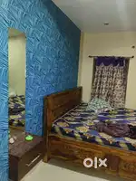 House Room sharing
