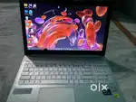 HP LAPTOP 15g-dr0xxx