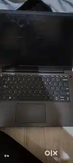 Lenova slim 3