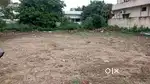 Sarpavaram site for sale
