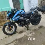 Splendor.  platina.   pulsar.  Shine..all bike available model 23 24
