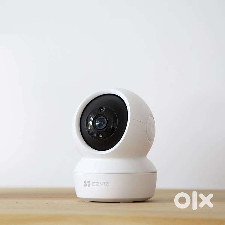 CCTV CAMERA SYSTEMS ERNAKULAM