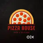Delivery boy licence required