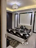 FLAT FOR SALE-4BHK-3BHK-2BHK-APARTMENT-PLOT-SHOWROOM-SHOP-5-4-3-2-BHK