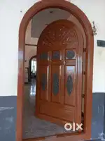Hall for rent