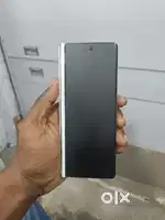 Samsung fold 2