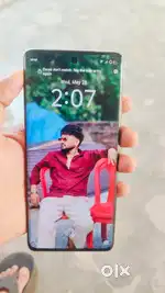 Vivo t3pro 5g