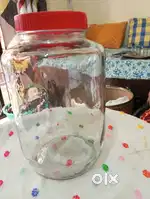 Glass blower 2and 3 kg