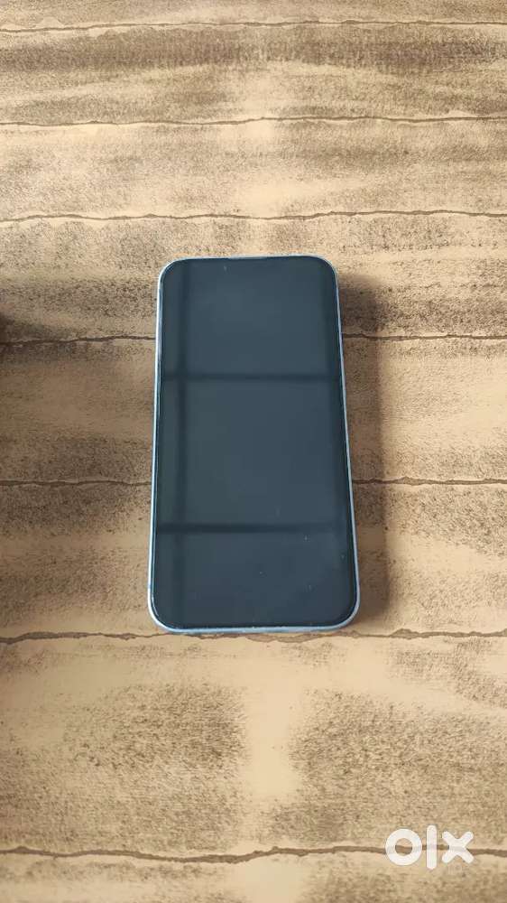 iPhone 14 , 128GB