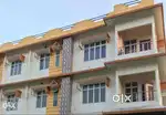 Studio apartment perfect for couple or single