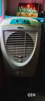 Super big Symphony Cooler