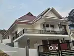 പാലാ - മുനിസിപ്പാലിറ്റിയിൽ , രാജകീയ കലയുള്ള അടിപൊളി വീട്