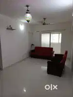 3BHK apartment for sale