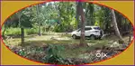 8 cents Residential Plot for sale in near Chelannur