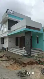 Homes that reflect your style(1200 Sqft home available )