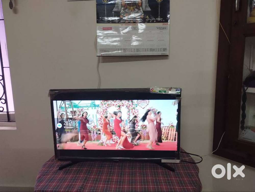 Samsung 32 inch sale