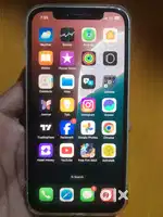 iphone 12 5g. urjent sell
