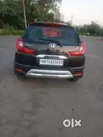 Honda WR-V 1.5 VX i-DTEC, 2018, Diesel