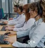 SPA TELECALLERS