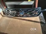 Ertiga grill