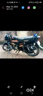 2022 modal new brand KOi kami nahi