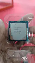 I3 10th gen intel processor