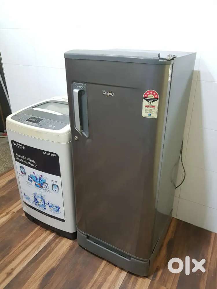 Pt472$# combo offers available at best price