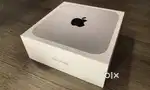 Mac Mini for sale
