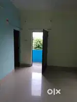 Room rent only men or family