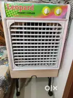 Faiber Water cooler