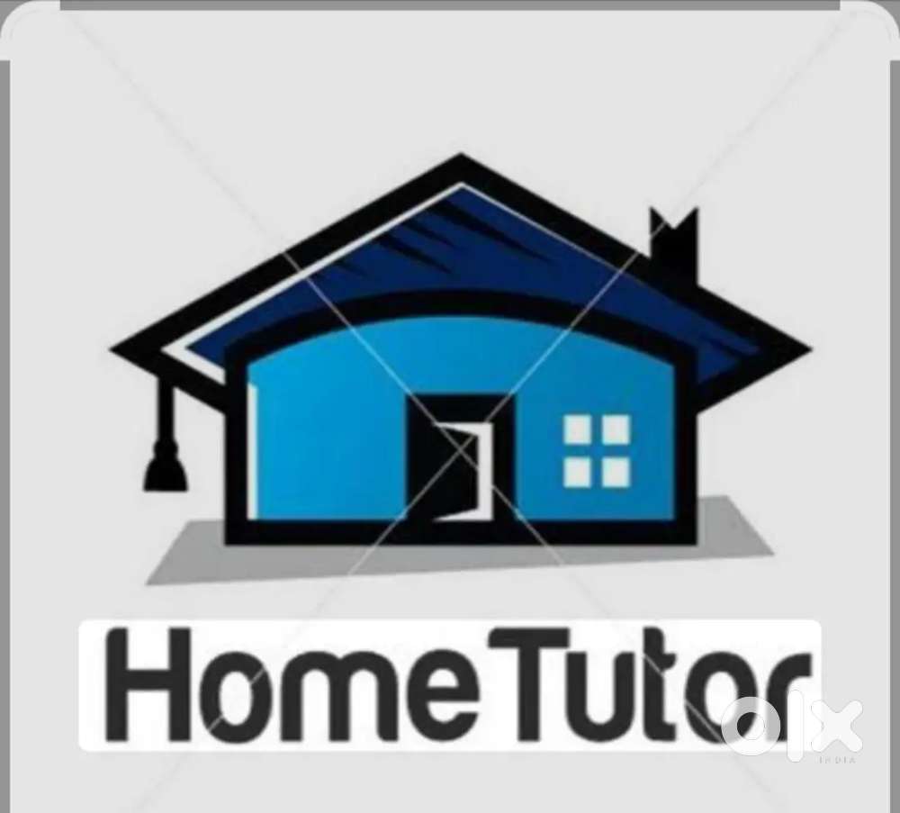 Home tution taken