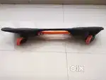 Oxelo waveboard