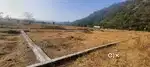 Plot for sale at the reasonable price