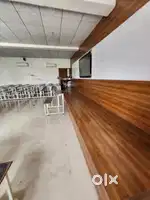 Commerical Space for Classes College road