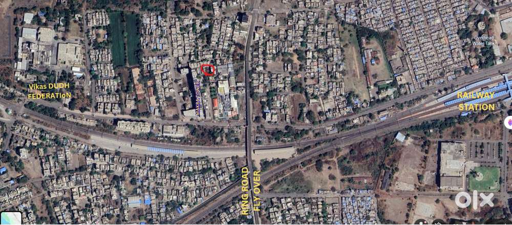 BEST INVESTMENT Opportunity for Builders and investors