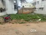 DC Conversation A / E Katha Site AT ADARSHA NAGARA NELAMANAGALA