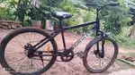 Hercules bicycle for sell