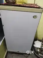 Want to sell