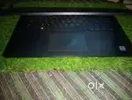 Dell Inspiron 3490, core i3, 7th gen 8gb RAM with 256 GB SSD